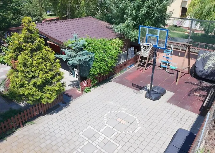 Flux Mamaia Nord Năvodari